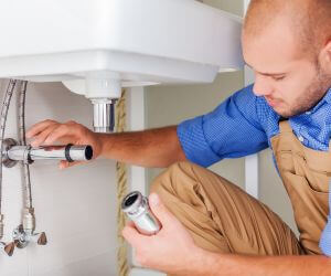 About Septic Pumping Service Denville, NJ